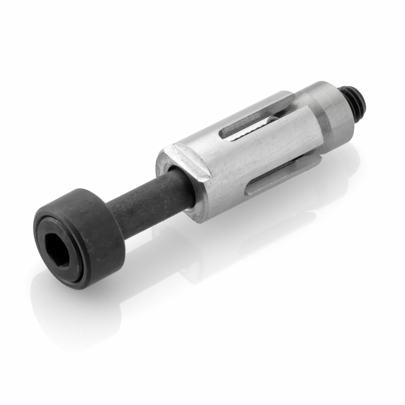 Rizoma Adapter Lenkerendenspiegel / Proguard LP325B, 17,00 €