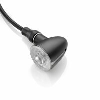 Rizoma LED Blinker Iride