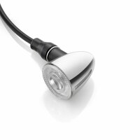 Rizoma LED Blinker Iride